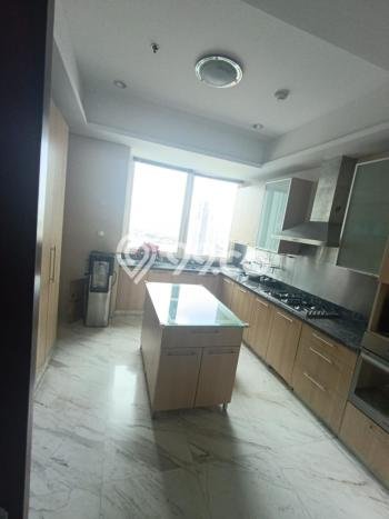 Disewakan Apartemen Murah di Setiabudi 3 Bedroom Disewakan Apartemen Murah di Setiabudi 3 Bedroom