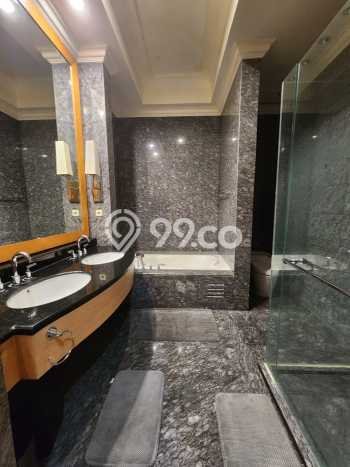 Apartemen Strategis 440m2 di Mega Kuningan Jakarta Selatan 4 Bedroom Apartemen Strategis 440m2 di Mega Kuningan Jakarta Selatan 4 Bedroom
