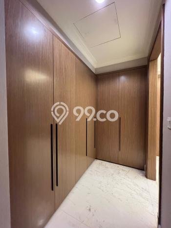 Disewakan Apartemen Ekonomis 2 KT di Simprug Jakarta Selatan Disewakan Apartemen Ekonomis 2 KT di Simprug Jakarta Selatan