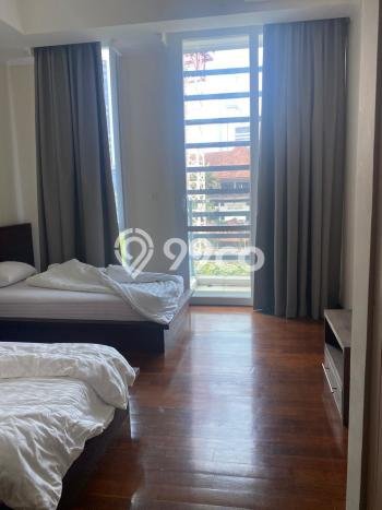 Disewakan Apartemen Ekonomis 3 KT di Setiabudi Jakarta Selatan Disewakan Apartemen Ekonomis 3 KT di Setiabudi Jakarta Selatan