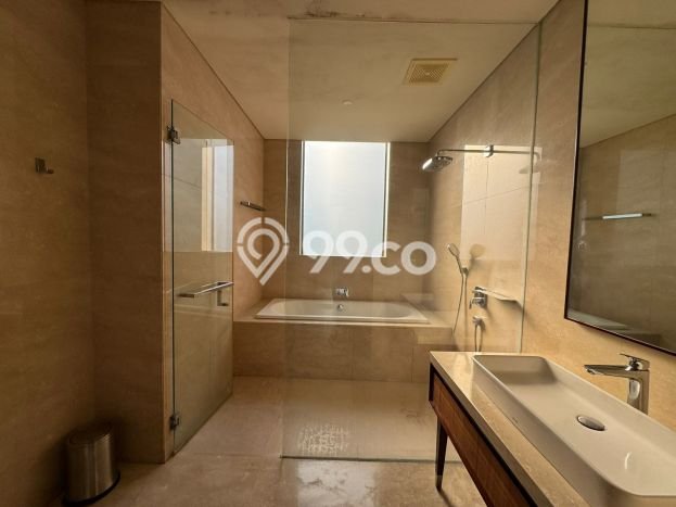 Disewakan Apartemen Harga Terjangkau di Pakubuwono 2 KT Disewakan Apartemen Harga Terjangkau di Pakubuwono 2 KT