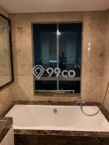 Sewa Apartemen Terjangkau 2 BR di Kemang Jakarta Selatan Sewa Apartemen Terjangkau 2 BR di Kemang Jakarta Selatan