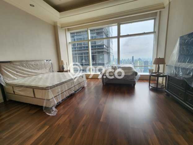 Apartemen Strategis 440m2 di Mega Kuningan Jakarta Selatan 4 Bedroom Apartemen Strategis 440m2 di Mega Kuningan Jakarta Selatan 4 Bedroom