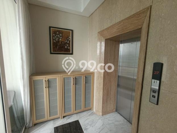 Disewakan Apartemen Murah di Setiabudi 3 Bedroom Disewakan Apartemen Murah di Setiabudi 3 Bedroom
