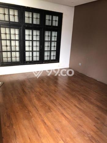 Disewakan Hunian Konsep Modern di Menteng Jakarta Pusat dengan 4 Kamar Disewakan Hunian Konsep Modern di Menteng Jakarta Pusat dengan 4 Kamar