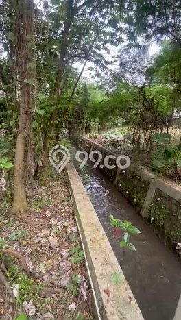 Lahan untuk Dijual Lokasi Jagakarsa, Jakarta Selatan Luas 4000m2 SHM Lahan untuk Dijual Lokasi Jagakarsa, Jakarta Selatan Luas 4000m2 SHM