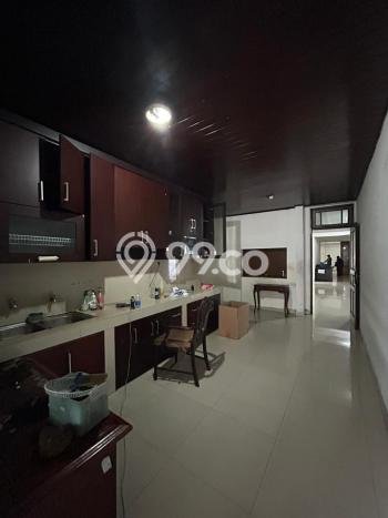 Disewakan segera hunian minimalis lokasi strategis 5 Kamar di Menteng, Jakarta Pusat Disewakan segera hunian minimalis lokasi strategis 5 Kamar di Menteng, Jakarta Pusat