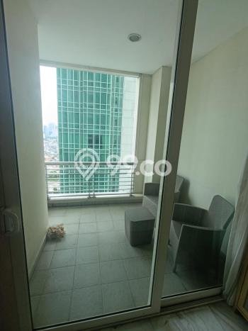 Disewakan Apartemen Murah di Setiabudi 3 Bedroom Disewakan Apartemen Murah di Setiabudi 3 Bedroom