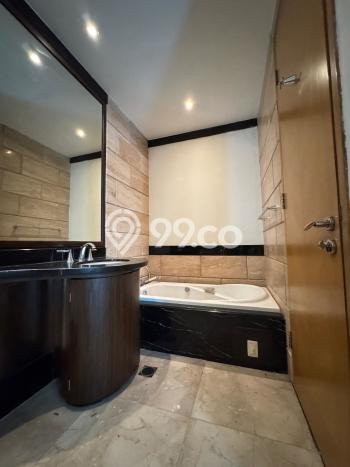Dijual Apartemen Eksklusif 2 Bedroom di Jakarta Pusat Dekat ke Fasilitas Publik Dijual Apartemen Eksklusif 2 Bedroom di Jakarta Pusat Dekat ke Fasilitas Publik