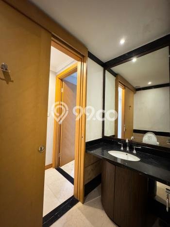 Dijual Apartemen Eksklusif 2 Bedroom di Jakarta Pusat Dekat ke Fasilitas Publik Dijual Apartemen Eksklusif 2 Bedroom di Jakarta Pusat Dekat ke Fasilitas Publik