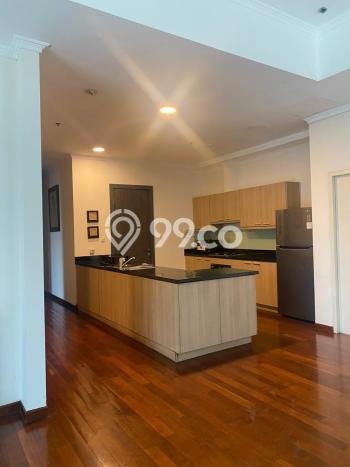 Disewakan Apartemen Ekonomis 3 KT di Setiabudi Jakarta Selatan Disewakan Apartemen Ekonomis 3 KT di Setiabudi Jakarta Selatan