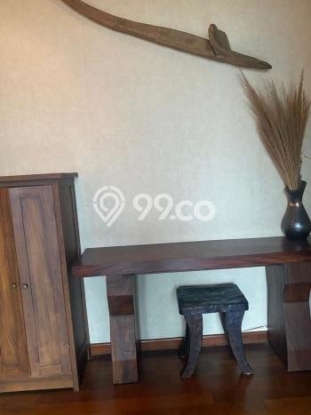 Disewakan Apartemen Ekonomis 3 KT di Setiabudi Jakarta Selatan Disewakan Apartemen Ekonomis 3 KT di Setiabudi Jakarta Selatan