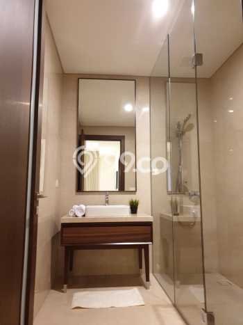 Hunian Strategis 148m2 di Pakubuwono Jakarta Selatan 2 KT Hunian Strategis 148m2 di Pakubuwono Jakarta Selatan 2 KT