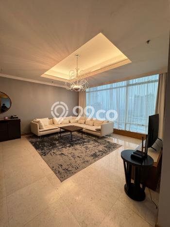 Dijual Apartemen Eksklusif 2 Bedroom di Jakarta Pusat Dekat ke Fasilitas Publik Dijual Apartemen Eksklusif 2 Bedroom di Jakarta Pusat Dekat ke Fasilitas Publik