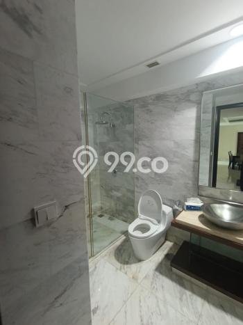 Disewakan Apartemen Murah di Setiabudi 3 Bedroom Disewakan Apartemen Murah di Setiabudi 3 Bedroom