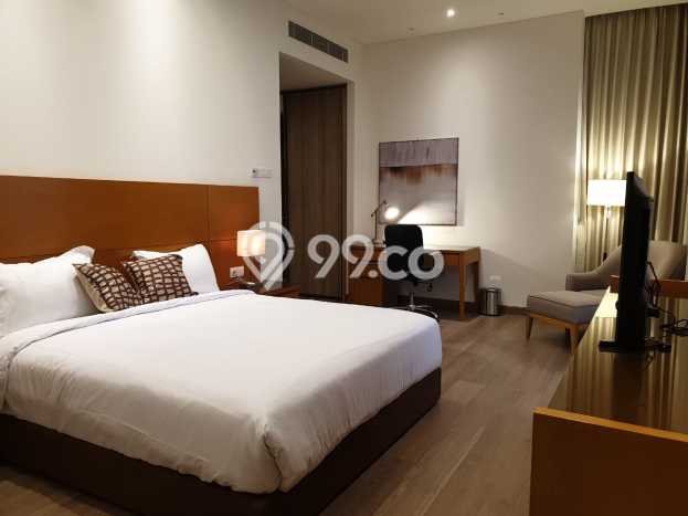 Hunian Strategis 148m2 di Pakubuwono Jakarta Selatan 2 KT Hunian Strategis 148m2 di Pakubuwono Jakarta Selatan 2 KT