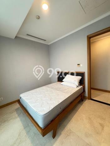 Dijual Apartemen Eksklusif 2 Bedroom di Jakarta Pusat Dekat ke Fasilitas Publik Dijual Apartemen Eksklusif 2 Bedroom di Jakarta Pusat Dekat ke Fasilitas Publik