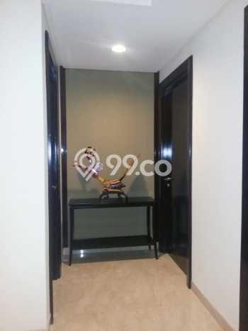 Sewa Apartemen Terjangkau 2 BR di Kemang Jakarta Selatan Sewa Apartemen Terjangkau 2 BR di Kemang Jakarta Selatan