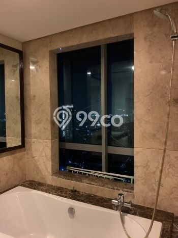 Sewa Apartemen Terjangkau 2 BR di Kemang Jakarta Selatan Sewa Apartemen Terjangkau 2 BR di Kemang Jakarta Selatan