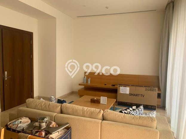Disewakan Apartemen Harga Terjangkau di Pakubuwono 2 KT Disewakan Apartemen Harga Terjangkau di Pakubuwono 2 KT