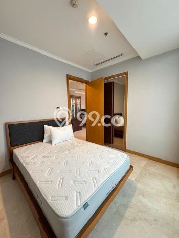 Dijual Apartemen Eksklusif 2 Bedroom di Jakarta Pusat Dekat ke Fasilitas Publik Dijual Apartemen Eksklusif 2 Bedroom di Jakarta Pusat Dekat ke Fasilitas Publik