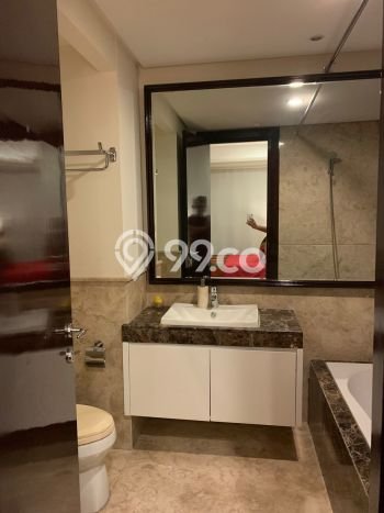 Sewa Apartemen Terjangkau 2 BR di Kemang Jakarta Selatan Sewa Apartemen Terjangkau 2 BR di Kemang Jakarta Selatan