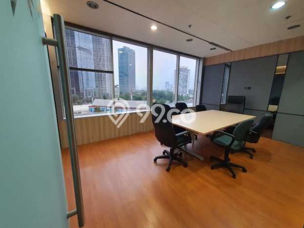 Disewakan Kantor di Pusat Kota Jakarta Selatan Ramai Strategis Disewakan Kantor di Pusat Kota Jakarta Selatan Ramai Strategis