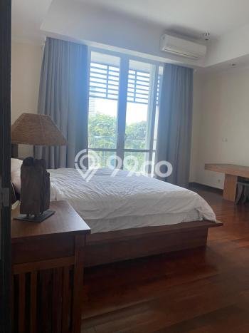 Disewakan Apartemen Ekonomis 3 KT di Setiabudi Jakarta Selatan Disewakan Apartemen Ekonomis 3 KT di Setiabudi Jakarta Selatan