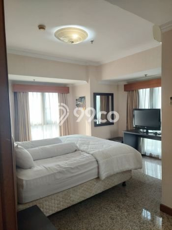 Apartemen Luxury Dijual di Jakarta Pusat Lokasi Strategis Punya 2 Kamar Tidur Apartemen Luxury Dijual di Jakarta Pusat Lokasi Strategis Punya 2 Kamar Tidur