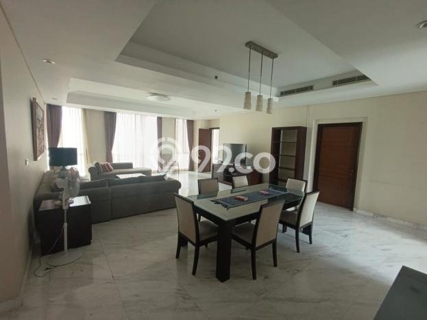 Disewakan Apartemen Murah di Setiabudi 3 Bedroom Disewakan Apartemen Murah di Setiabudi 3 Bedroom