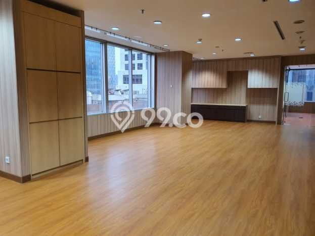 Disewakan Kantor di Pusat Kota Jakarta Selatan Ramai Strategis Disewakan Kantor di Pusat Kota Jakarta Selatan Ramai Strategis