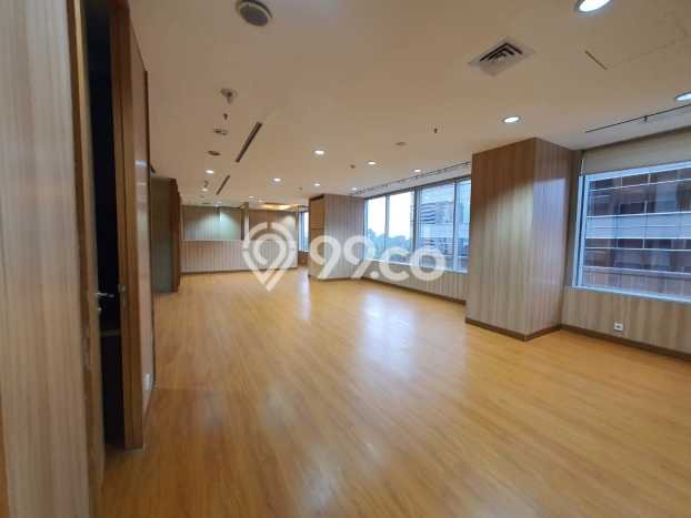 Disewakan Kantor di Pusat Kota Jakarta Selatan Ramai Strategis Disewakan Kantor di Pusat Kota Jakarta Selatan Ramai Strategis