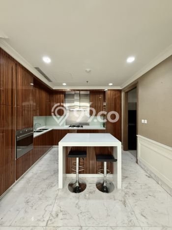 Apartemen Sewa 3 Kamar Murah Siap Huni di Jakarta Selatan, Luas 225m2 Apartemen Sewa 3 Kamar Murah Siap Huni di Jakarta Selatan, Luas 225m2