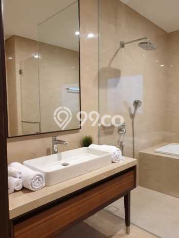 Hunian Strategis 148m2 di Pakubuwono Jakarta Selatan 2 KT Hunian Strategis 148m2 di Pakubuwono Jakarta Selatan 2 KT