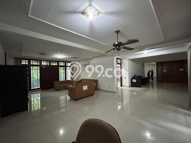 Disewakan segera hunian minimalis lokasi strategis 5 Kamar di Menteng, Jakarta Pusat Disewakan segera hunian minimalis lokasi strategis 5 Kamar di Menteng, Jakarta Pusat