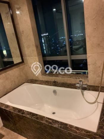 Sewa Apartemen Terjangkau 2 BR di Kemang Jakarta Selatan Sewa Apartemen Terjangkau 2 BR di Kemang Jakarta Selatan