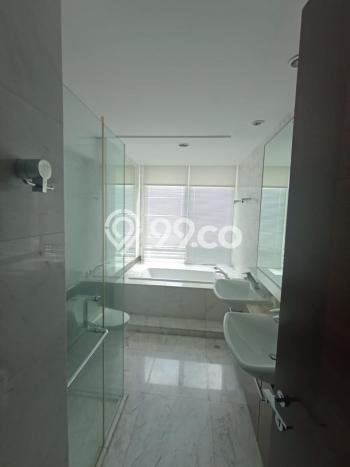 Disewakan Apartemen Murah di Setiabudi 3 Bedroom Disewakan Apartemen Murah di Setiabudi 3 Bedroom