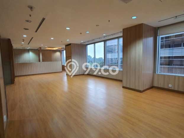 Disewakan Kantor di Pusat Kota Jakarta Selatan Ramai Strategis Disewakan Kantor di Pusat Kota Jakarta Selatan Ramai Strategis
