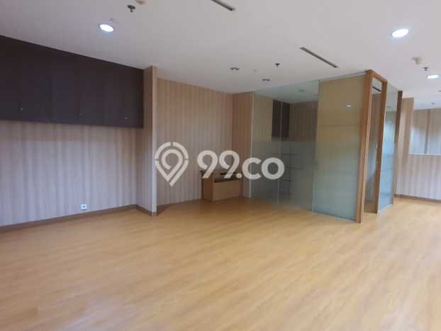 Disewakan Kantor di Pusat Kota Jakarta Selatan Ramai Strategis Disewakan Kantor di Pusat Kota Jakarta Selatan Ramai Strategis