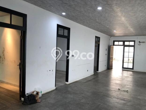 Disewakan Hunian Konsep Modern di Menteng Jakarta Pusat dengan 4 Kamar Disewakan Hunian Konsep Modern di Menteng Jakarta Pusat dengan 4 Kamar
