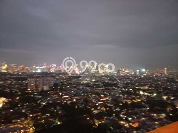 Sewa Apartemen Terjangkau 2 BR di Kemang Jakarta Selatan Sewa Apartemen Terjangkau 2 BR di Kemang Jakarta Selatan