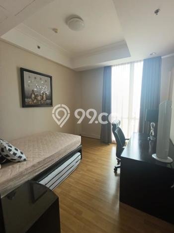Disewakan Apartemen Murah di Setiabudi 3 Bedroom Disewakan Apartemen Murah di Setiabudi 3 Bedroom