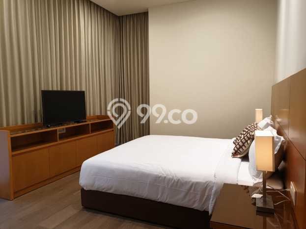 Hunian Strategis 148m2 di Pakubuwono Jakarta Selatan 2 KT Hunian Strategis 148m2 di Pakubuwono Jakarta Selatan 2 KT