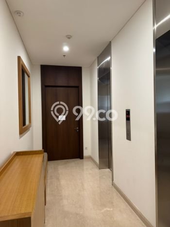 Disewakan Apartemen Harga Terjangkau di Pakubuwono 2 KT Disewakan Apartemen Harga Terjangkau di Pakubuwono 2 KT