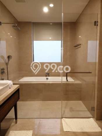 Hunian Strategis 148m2 di Pakubuwono Jakarta Selatan 2 KT Hunian Strategis 148m2 di Pakubuwono Jakarta Selatan 2 KT