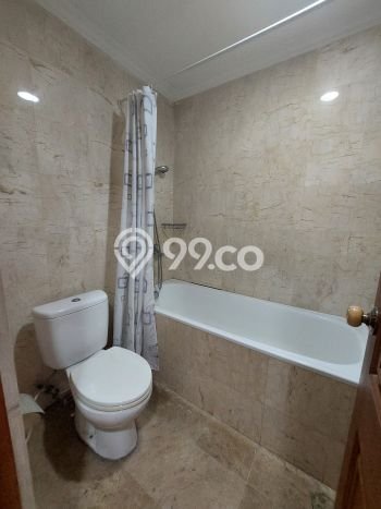 Apartemen Luxury Dijual di Jakarta Pusat Lokasi Strategis Punya 2 Kamar Tidur Apartemen Luxury Dijual di Jakarta Pusat Lokasi Strategis Punya 2 Kamar Tidur