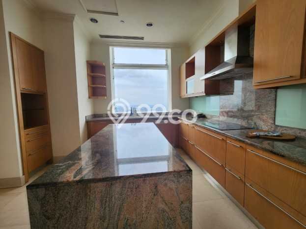 Apartemen Strategis 440m2 di Mega Kuningan Jakarta Selatan 4 Bedroom Apartemen Strategis 440m2 di Mega Kuningan Jakarta Selatan 4 Bedroom