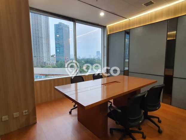Disewakan Kantor di Pusat Kota Jakarta Selatan Ramai Strategis Disewakan Kantor di Pusat Kota Jakarta Selatan Ramai Strategis