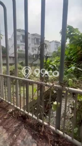 Lahan untuk Dijual Lokasi Jagakarsa, Jakarta Selatan Luas 4000m2 SHM Lahan untuk Dijual Lokasi Jagakarsa, Jakarta Selatan Luas 4000m2 SHM