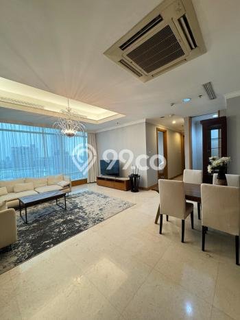 Dijual Apartemen Eksklusif 2 Bedroom di Jakarta Pusat Dekat ke Fasilitas Publik Dijual Apartemen Eksklusif 2 Bedroom di Jakarta Pusat Dekat ke Fasilitas Publik